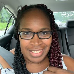 Meet your Posher, Christian